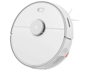 Xiaomi Roborock S5 Max White