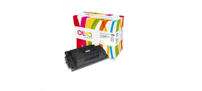 OWA Armor toner pro HP Laserjet P4015, 24000 Stran, CC364X, černá/black