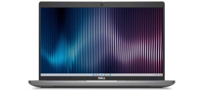 BAZAR - DELL NTB Latitude 5440/i5-1335U/8GB/512GB SSD/14.0" FHD/Cam & Mic/Integrated/WLAN/Backlit Kb/W11P/3Y PS NBD - Ro