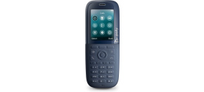 Poly Rove 30 telefon DECT 1880-1900 MHz a základna Poly Rove B2