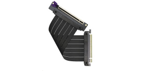 Cooler Master Riser Cable PCIe 3.0 x16 Ver. 2 - 200mm