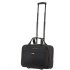 Samsonite GUARDIT 2.0 Rolling Tote 17,3" BLACK