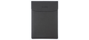 POCKETBOOK pouzdro Envelope pro InkPad X PRO, černé