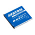 AVACOM baterie do mobilu Samsung Grand 2 Li-Ion 3,8V 2600mAh, (náhrada EB-B220AEBE)