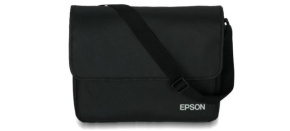 EPSON brašna pro pojektor - Soft Carrying Case ELPKS63