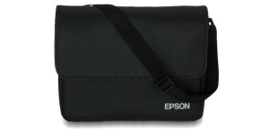 EPSON brašna pro pojektor - Soft Carrying Case ELPKS63