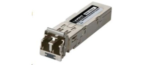 Cisco SFP-10G-LR-S=, SFP+ transceiver, 10GbE LR, SMF, 10km