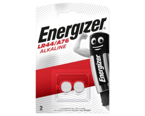 Energizer LR44 / A76 B2