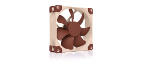 NOCTUA NF-A9 FLX - ventilátor