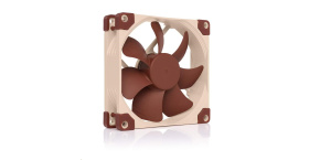 NOCTUA NF-A9 FLX - ventilátor