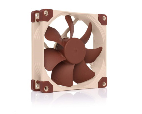 NOCTUA NF-A9 FLX - ventilátor