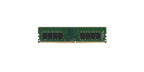 TRANSCEND DIMM DDR4 16GB 2666MHz 2Rx8 1Gx8 CL19 1.2V