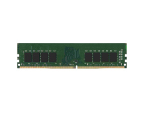 TRANSCEND DIMM DDR4 16GB 2666MHz 2Rx8 1Gx8 CL19 1.2V