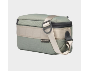 Gomatic Peter McKinnon Luma Camera Sling 9L, Sage