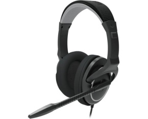 VENOM VS2855 Nighthawk Gaming stereo headset