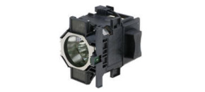 EPSON Lamp - ELPLP95 - EB-2xxx/5xxx