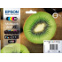 EPSON ink Multipack "Kiwi" 5-colours 202XL Claria Premium Ink