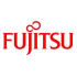 FUJITSU HDD SRV SSD M.2-SATA 6G 480GB - pro MTB FUJITSU