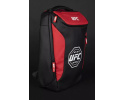 Konix UFC Backpack