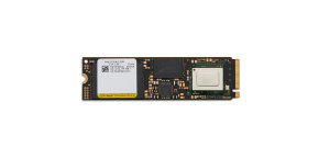 HP 2TB PCIe-4x4 NVMe Solid State Drive