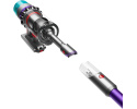 Dyson Gen5detect Absolute vysavač tyčový vysavač, akumulátorový, 660 W, HEPA filtr, LED displej