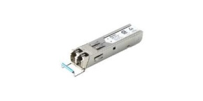 Zyxel SFP-SX-D Multi-mode transceiver, LC