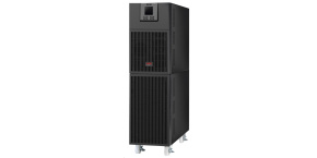 APC Easy UPS SRV 6000VA 230V, On-line (6000W)