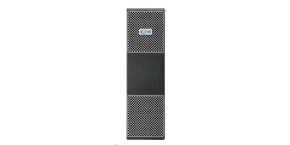 Eaton Externí baterie pro UPS 9PX EBM 180V