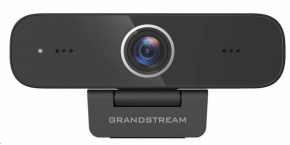 Grandstream GUV3100 USB webkamera