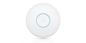 UBNT UniFi AP AC HD [vnitřní/venkovní AP, 2.4GHz(800Mbps)+5GHz(1733Mbps), 4x4 MU-MIMO, 802.11a/b/g/n/ac/ac-wave2]