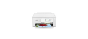 Canon PIXMA TS7650i MF(tisk,kopírka,sken,cloud) A4, 15obr./min., LCD, USB, Wi-Fi