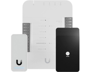 UBNT UA-G2-SK - UniFi Access G2 Starter kit