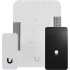 UBNT UA-G2-SK - UniFi Access G2 Starter kit