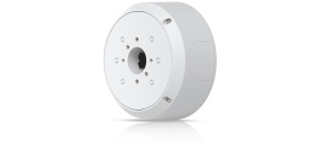 UBNT UACC-Camera-JB-W, kabelový box pro UVC-G3/4/5/AI