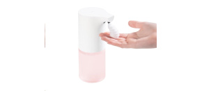 Mi Automatic Foaming Soap Dispenser