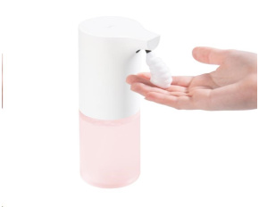 Mi Automatic Foaming Soap Dispenser