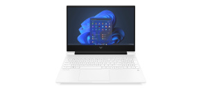 NTB HP VICTUS 15-fb2036nc, R5-8645HS, 15.6" FHD IPS, 16GB DDR5,SSD 1TB, RTX 4060 8GB, Win11