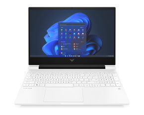 NTB HP VICTUS 15-fb2036nc, R5-8645HS, 15.6" FHD IPS, 16GB DDR5,SSD 1TB, RTX 4060 8GB, Win11