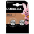 Duracell DL 2032 B2