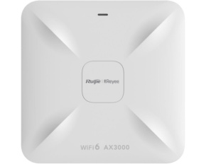 Reyee RG-RAP2260 Access point