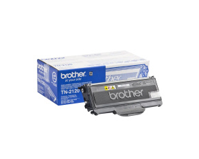 BROTHER Toner TN-2120