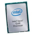 CPU INTEL XEON Scalable Gold 6134 (8-core, FCLGA3647, 24,75M Cache, 3.20 GHz), BOX