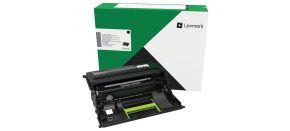 LEXMARK zobrazovací jednotka MS531, 631, 632, 639, MX532, 632, M/XM3350 z vratného programu (75 000 str.)