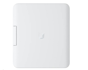 UBNT UF-Terminal-Box, venkovní svorkovnice UFiber