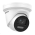 HIKVISION DS-2CD2387G2-LSU/SL(2.8MM)(C)(O-STD), 8MPix IP Turret ColorVu AcuSense kamera; LED 30m, WDR 130dB, Audio, Alar