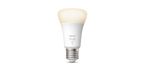 PHILIPS Hue White 9.5W 1100 E27