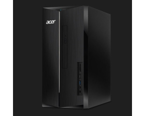 ACER PC Aspire TC-1785,Core i5-14400,8GB DDR4,512GB SSD, DVD±RW, USB KB+mouse,W11H