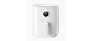 Xiaomi Mi Smart Air Fryer