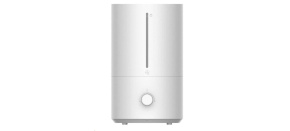 Xiaomi Humidifier 2 Lite EU