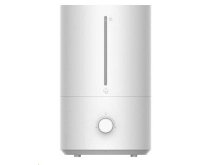 Xiaomi Humidifier 2 Lite EU